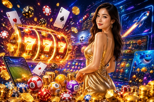 t4wbet