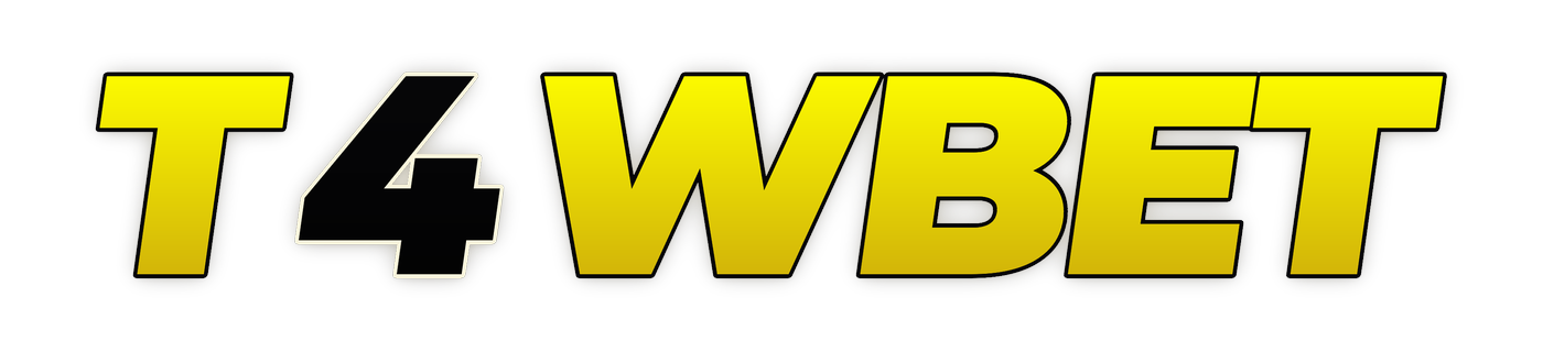 t4wbet